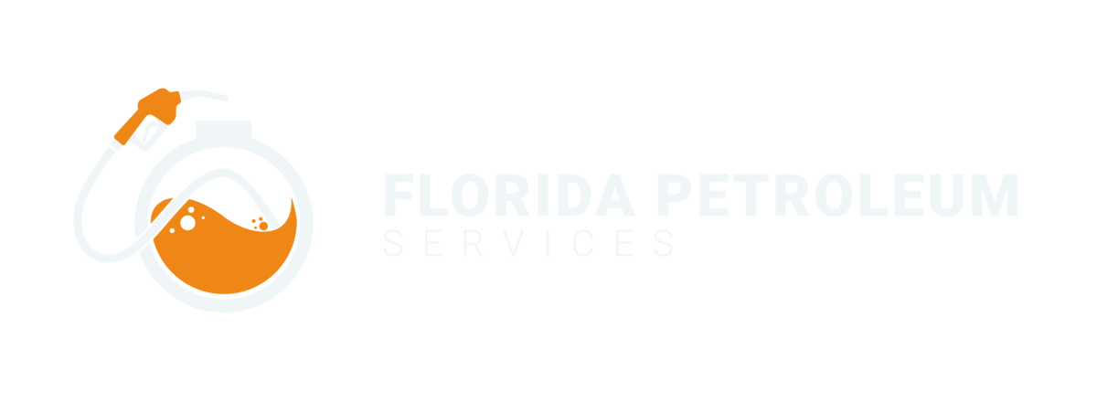 Florida Petroleum Services